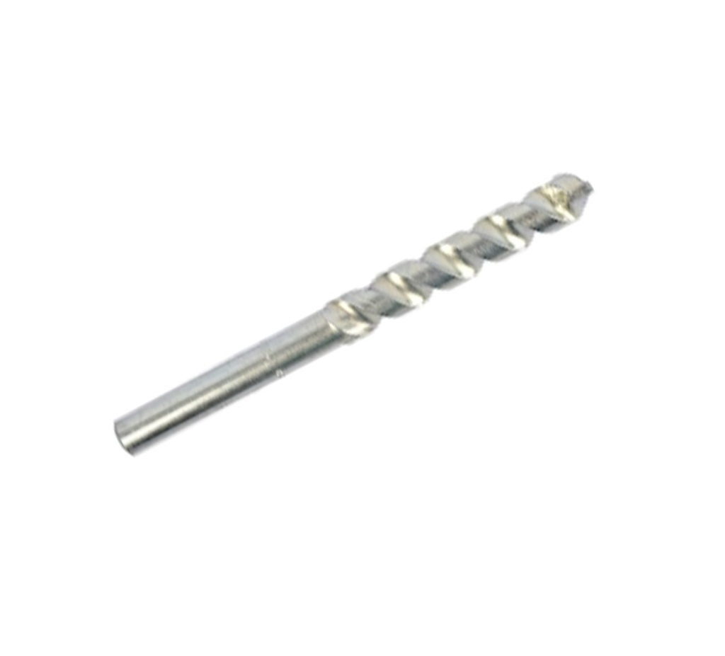 11200 401L-12 BROCA PARA CONCRETO 3/16X4"