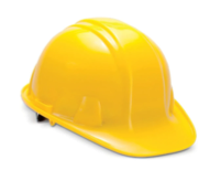 FECP404PR-AMARILLO  BLANCO TIPO CACHUCHA  PROT S400 4PTS AJUSTE RAPIDO INTERVALO  BY LACK