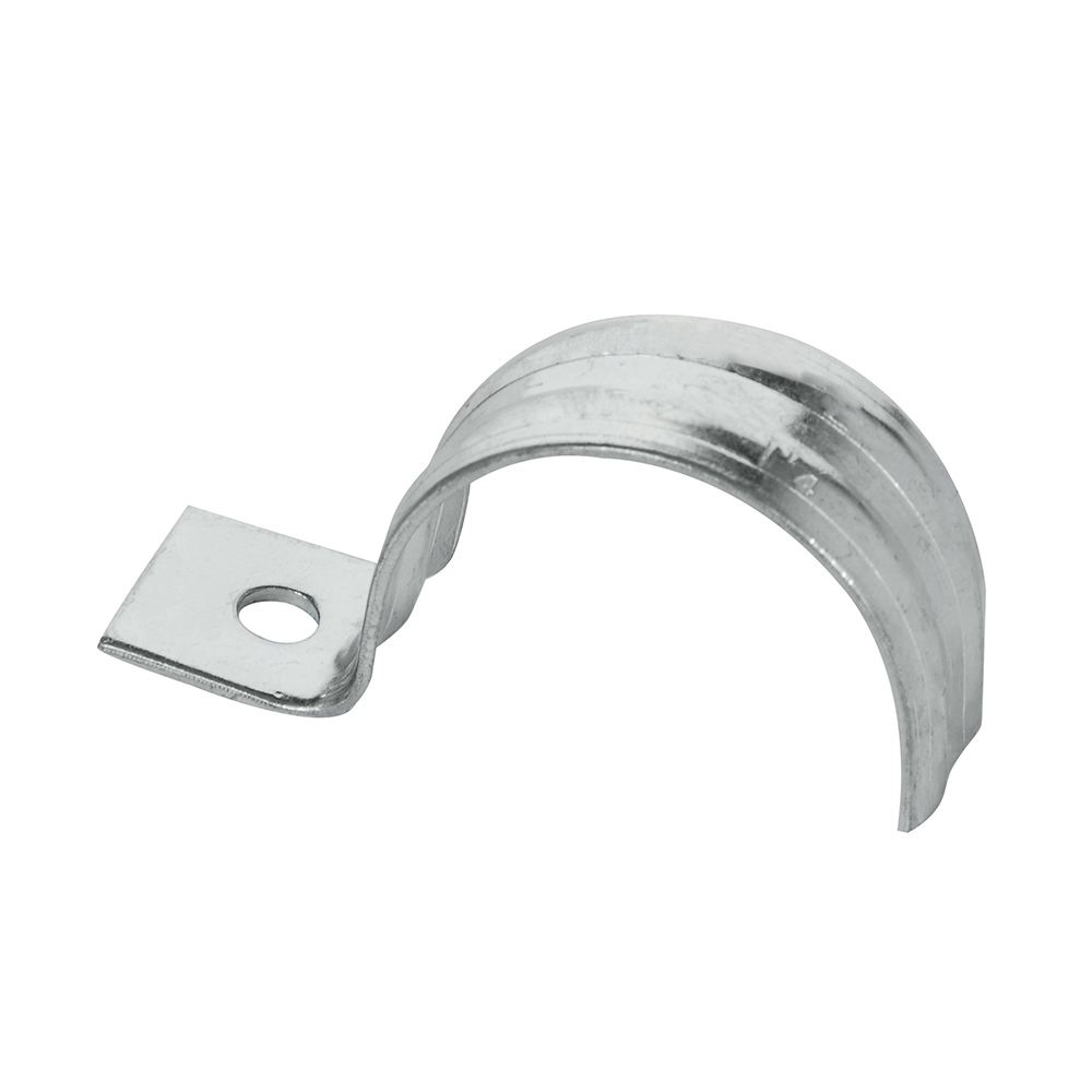 136810 PIEZA Abrazadera  t/uña 1/2"  Surtek