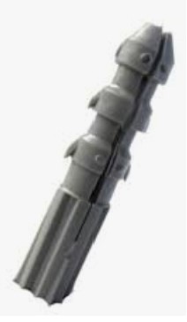 [DMP-TAQ-3/8] DMP-TAQ-3/8 CAJA DE 50pz TAQUETE PLASTICO 3/8 DIM
