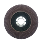 [130P-377352] 130P-377352 377352 DISCO LAMINADO POLIFAN (62052) T-PFC 4 1/2" G-40 FANDELI