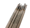 [254I-7018 3/16] 254I-7018 3/16 7018 3/16 ELECTRODO 7018 3/16 BOLSA CON 5 KILOS MARCA INFRA            254I-7018 3/16