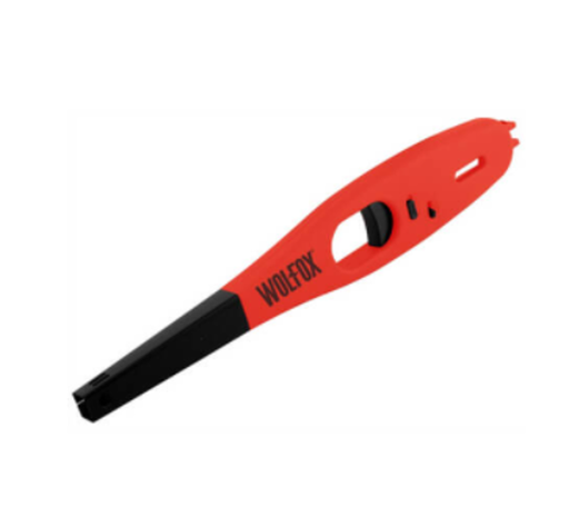 [FEWF9729] FEWF9729 ENCENDEDOR TIPO ANTORCHA WOLFOX