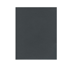 [130-00044] 130-00044 00044 HOJA DE LIJA DE AGUA A-99 G-600 FANDELIDELI