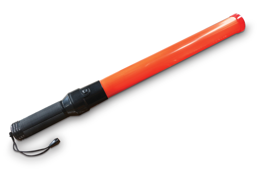 [FESR1008] BASTON LUMINOSO MARCA MISTERS