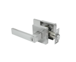 [9807BK-SN] 9807BK-SN 9807BK JAKO LISABON NS PRIVACIDAD BAÑO
