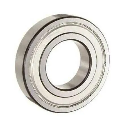 [SKF6203-2RSH] SKF6203-2RSH  RODAMIENTO SKF6203-2RSH