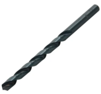 [90314 WF1103] 90314 WF1103 BROCA CONCRETO  1/4" X 4" 90314 lw8834