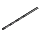 [ 90315 WF1104]  90315 WF1104 BROCA CONCRETO 1/4" X 6"