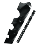 [96949 401L-08] 96949 401L-08 BROCA CONCRETO 1/8"