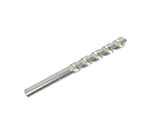 [11200 401L-12] 11200 401L-12 BROCA PARA CONCRETO 3/16X4"