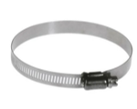 [104-914] 104-914 LD-60 ABRAZADERA # 60 SINFIN 84MM-108MM 3 5/16"-4 1/4" INDUSTRIALCF