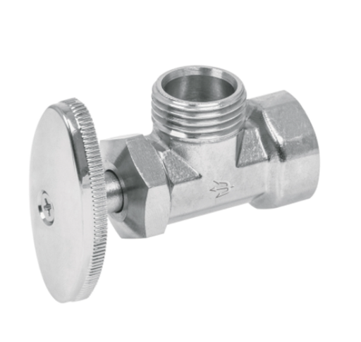 [109603] 109603 LLAVE ANGULAR 1/2 COMPACTA CON CONTRATUERCA LLANG-01