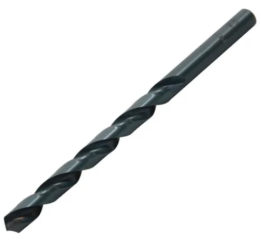 [100403] 100403 BROCA CONCRETO 1/4" X 6" AKSI