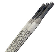 [254I-6013VD 5/32] 254I-6013VD 5/32 6013VD 5/32 ELECTRODO 6013VD 5/32 AWS BOLSA CON 5 KILOS INFRA