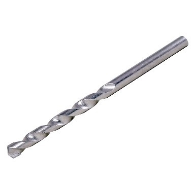 [100402] 100402 Broca para concreto de 1/4" x 4"