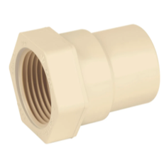 [26-F4135-005ORC] 26-F4135-005ORC CONECTOR  HEMBRA CPVC-CTS GEN 1/2'