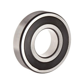 [FAG6306-2RS] FEFAG6306-2RS   BALERO FAG6306 2RSR 