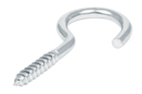 [44380] 44380 AR-20A ARMELLA ABIERTA 20X70 CAJA CON 144 PZ