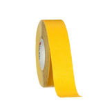 [CINTA-AMA-2X18] CINTA-AMA-2X18 CINTA  ANTIDERRAPANTE 2 " X 18 MTS AMARILLA