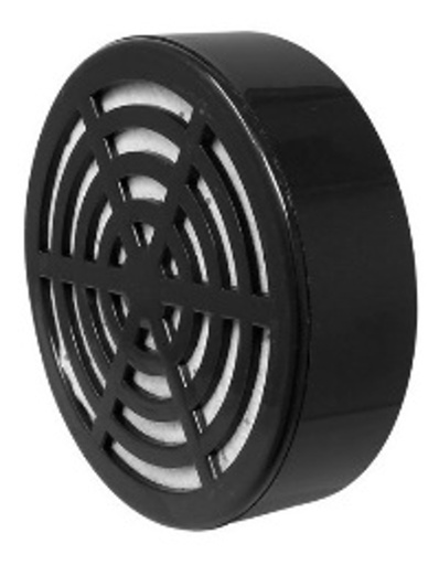 [TC1811] TC1811 CARTUCHO PARA VAPOR ORGANICO