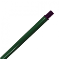 [EXT-3M] EXT-3M 19AEX20200 EXITO EXTENSION 3 MT MCA EXITO