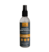 [CN-2955] ALCOHOL ISOPROPILICO LIQUIDO  PERFECT CHOICE 250ML