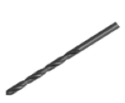 [FE-3/8-METAL] FE-3/8-METAL 3/8x6 BROCA ALTA VELOCIDAD