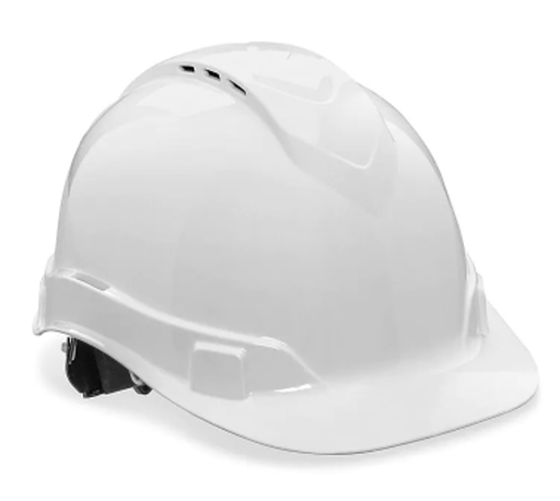 [FECP404PRB] FECP404PRB -FECP404PRB CASCO AZUL  TIPO CACHUCHA  PROT S400 4PTS AJUSTE RAPIDO INTERVALO  BY LACK