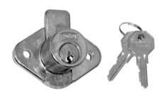 [152-21 C] 152-21 C MX1 CERRADURA PARA MUEBLES 21 C PHILLIPS