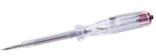 [DPC02] Probador voltaje CA 14cm Surtek