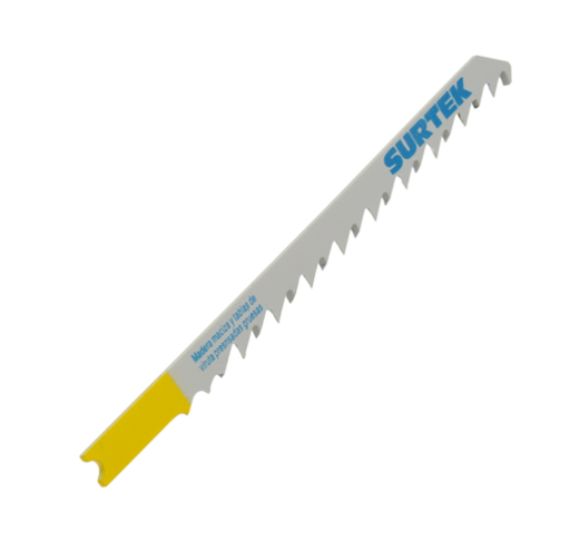 [120777] 120777 Segueta p/cal 6dppU (5pz) Surtek