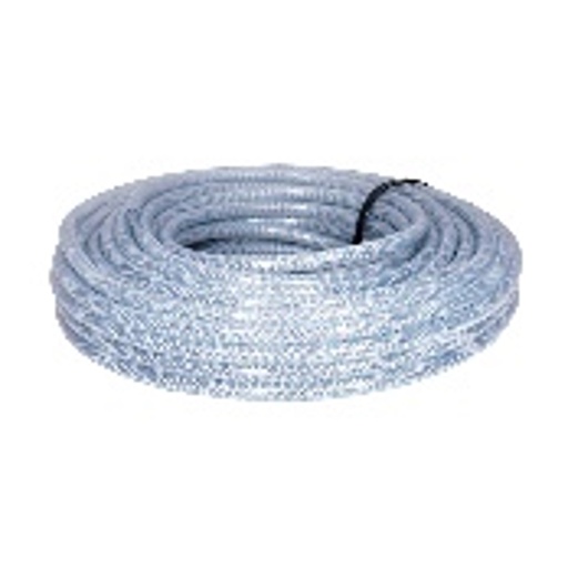 [MANGTRA1/2-1MT] MANGTRA1/2-1MT MANGUERA INDUSTRIAL TRANSPARENTE 1/2 POR 1 MT