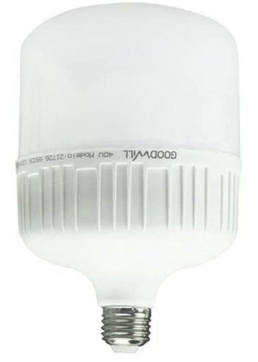 [FAP30] Foco LED alt pot 30W Surtek