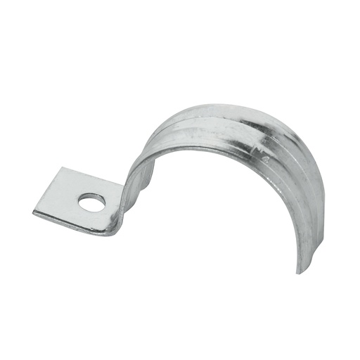 [136810-pieza] 136810 PIEZA Abrazadera  t/uña 1/2"  Surtek