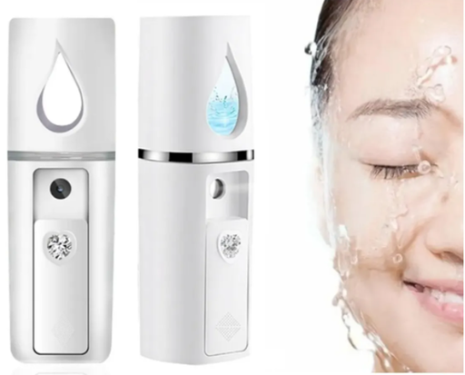 [HUM/VAP-B] HUM/VAP-B HUMIDIFICADOR/ VAPORIZADOR CON BRILLANTE