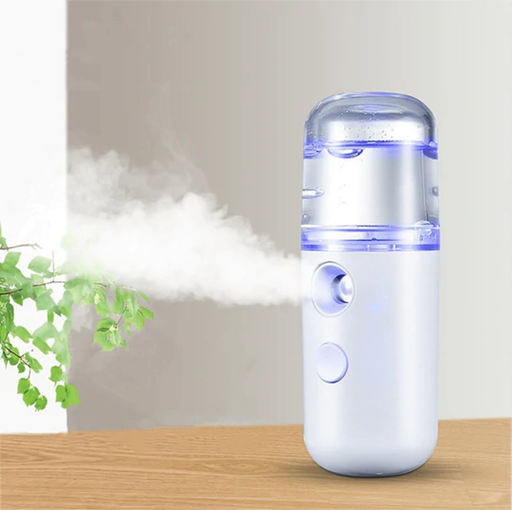 [HUM/VAP] HUM/VAP HUMIDIFICADOR/ VAPORIZADOR