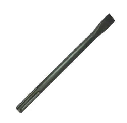 [1DW-DW5835] 1DW-DW5835 DW5835 CINCEL SDS MAX PLANA ANGOSTA DE 7/8" ZANCO TOTAL 18" DEWALT 