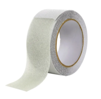 [CINTA2X18TRANSP] CINTA2X18T CINTA  BLANCA  2 " X 45 MTS 