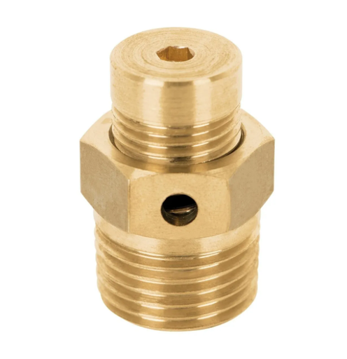 [CF615 IP-801C] CF615 IP-801C IP-801C VµLVULA DE ALIVIO PARA BOILER 3/4"