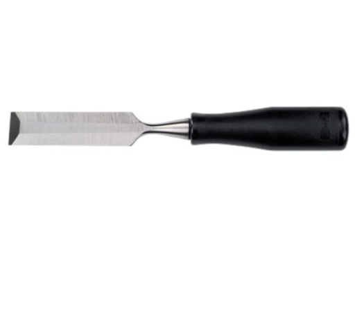 [106S-16-107] 106S-16-107 FORMON P/MADERA THRIFTY 1/2 STANLEY