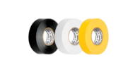 [115-024] 115-024 345008 115-320 CINTA AISLANTE  3/4" X 18 MTS TUK