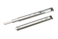 [125H-4701-50] 125H-4701-50 4701-50 CORREDERA DE EXTENSI?N TOTAL PERFIL 36MMS 50CM HERRASA