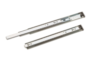 [125H-4701-60] 125H-4701-60 4701-60 CORREDERA DE EXTENSI?N TOTAL PERFIL 36MMS 60CM HERRASA