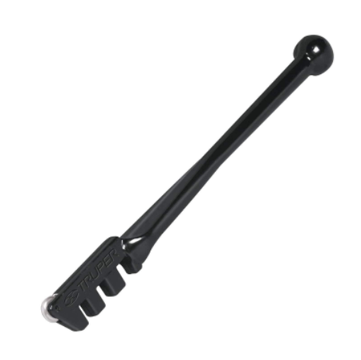 [12953] 12953 Cortador de vidrio 5', Truper CV-5